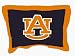 Auburn - Pillow Sham - SEC Conference