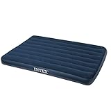 Return to product information