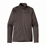 (パタゴニア)patagonia メンズ・R1プルオーバー 40108 SDB 943 M