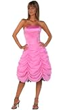 Dresses.com - Prom Dress - Hopeless Romantic