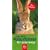 Der neue BLV Naturf�hrer f�r unterwegs: W�lder, Wiesen, Felder, Feuchtgebiete, Alpen. Sonderteile: Fr�chte der B�ume und Str�ucher, Raupen, Tierspuren