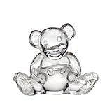 IMAGE OF Waterford Baby Collection 