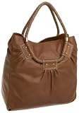 Charles David Champs Elysees Shopper by Charles David
