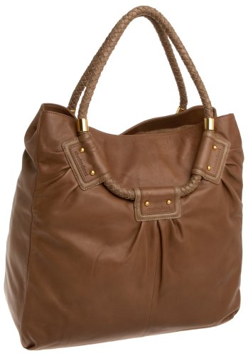 Charles David Champs Elysees Shopper