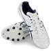 �A�V�b�N�X(asics) DS���C�g 5 ���C�h�@�z���C�g�~�l�C�r�[�@�A�V�b�N�X �T�b�J�[�X�p�C�N