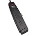 Tripp Lite HT706TV 7-Outlet Home Theater Surge Protector (1080 Joules, Coax)