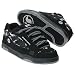 DVS Men's Format Nubuck