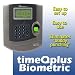 Acroprint TimeQ+Bio Image