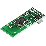 Z-Wave Razberry-Pi GPIO Daughter Card