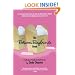 The Between Boyfriends Book: A Collection of Cautiously Hopeful Essays
