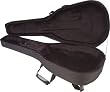 Ovation 8317 Super Shallow Zero Gravity Guitar Case