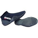 Mares Equator 2mm Dive Boots