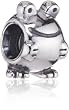 Pandora Damen-Bead  Sterling-Silber 925 Frosch KASI 79247