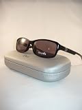 New Christian Dior Black Prescription Womens Sunglasses m. Diorling4 Black. Authentic! Reviews 41n%2Bdapkh%2BL. SL160 New Christian Dior Black Prescription Womens Sunglasses m. Diorling4 Black. Authentic! Reviews