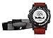 Garmin Garmin Fenix 2 – Special Edition bundle (Includes Heart Rate Monitor)