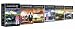 The Agatha Christie Hour Collection [DVD]