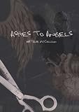 Click here to read the review of Ashes to Angels by Natalie McCollum