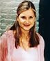 Kellie Martin 12x16 Color Photograph