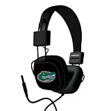 Florida Gators Headphones