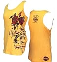 Harley-Davidson&reg; Women's True Love Muscle Shirt R3HKVP2Y
