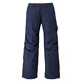 O[[`[ iglory charmj pcibNX[Npcj fBX