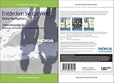Zoom Produkt-Bild: Nokia Maps Navigation ContentCard 3 Jahre Westeuropa, Nordamerika, Naher Osten, China