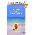 Winter auf La Gomera