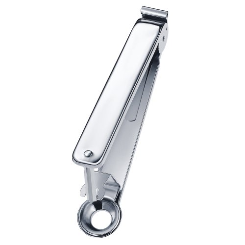 WMF 1873119990 Kirschkernentferner Gourmet Preisvergleich