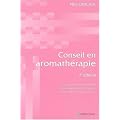 Conseil en aromath�rapie