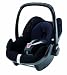 Maxi Cosi Pebble Group 0+ Car Seat Jet Black
