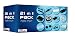 PSP-21-in-1-Accessory-Pack_3.jpg