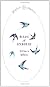 Birds of Selborne
