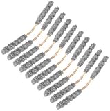 PaintballGear.com Double Stick Squeegee - 10 Pack Squeegee