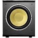 BIC VENTURI VK-12 12", 1,000-Watt Kevlar Series Front-Firing Powered Subwoofer BIC VENTURI VK-12 12", 1,000-Watt Kevlar Series Front-Firing Powered Subwoofer