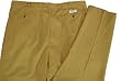 Polo Ralph Lauren Andrew Pants