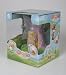 Lite Sprite Deluxe Playset (Windmill)_s-3