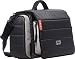 Mono Cases EFX EFX-PDR-GRY Producer DJ Mixer Case