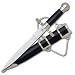 Sporting Goods : Medieval War Dagger