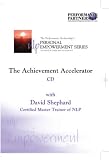 The Achievement Accelerator