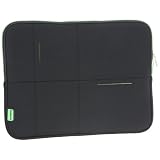 cdiscount sac de voyage Samsonite Airglow Sleeves L
