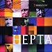 Berroguetto, Hepta