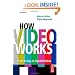 How Video Works: From Analog to High Definition