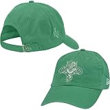 New Era Florida Panthers St. Patrick's Day Hat