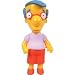 Simpsons Figurines Series 3 Springfield Elementary - Milhouse Van Houten_s-2