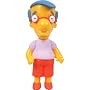 Milhouse