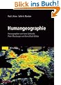 Humangeographie (Sav Geowissenschaften)