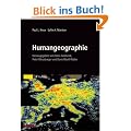 Humangeographie (Sav Geowissenschaften)