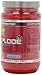 BSN N.O.-XPLODE 2.0 Caffeine Free - Blue Raz, 15.9 oz (20 Servings)