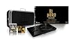 DJ Hero - Renegade Edition (PS3)