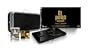 DJ Hero Collector